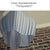 Aginara  - Abstract Lampshade Design