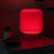 Lampe de table Lucash - Lampe de chevet/nuit/bureau originale