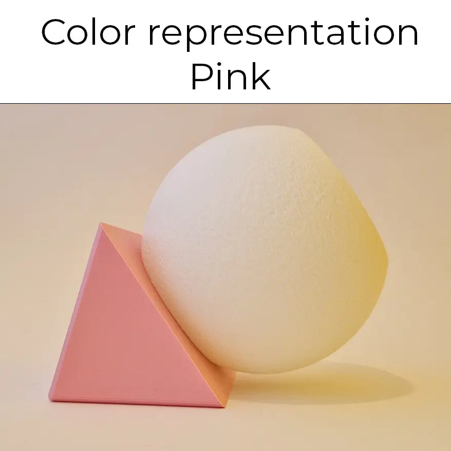 Superior Moon Lamp - Table/Desk/Bedside Lamp