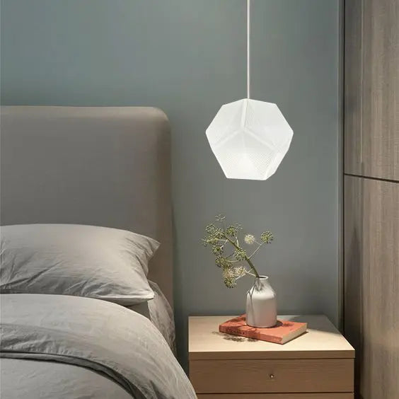 Pende Lampenschirm – einzigartiges und modernes Design